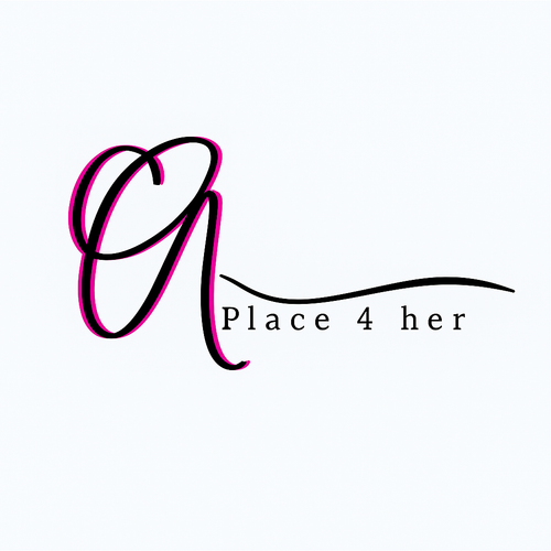 Aplace4her